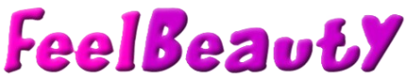 FeelBeautY